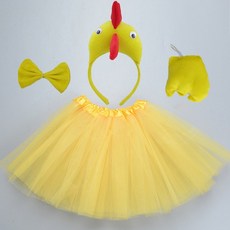 백설공주컨셉대여