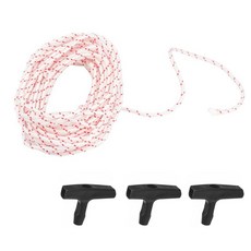 32076270de29ce176f6ce2fb5d389cd05c7cce7ca9eaa3fd5b92a34d535d.png