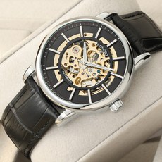 4125e0a175db66a44de3b8230690f3bab588cf976a3dda3ea70f8eb017c9.jpg