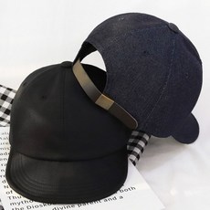 aaff925e18d65527565f8b016e16f11d89443cf0076a1433d5c6faefb8f4.jpg