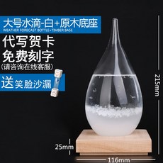 babc904310872e8092540c4e2b1a94a45e814caa8e03db535c754f728f94.jpg
