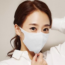 시노펙스마스크