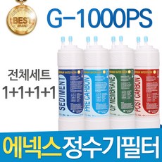 0cb56a9e703858d29650366aa1d09c9db8c8827daab34342084ae4b09ccc.jpg