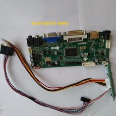 6d299cc6599ad9673717d8f421eb4f848e88288338f8e2cec77a86653236.jpg