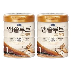 매일앱솔루트명작1단계