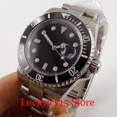337106bb6dbfd7153c49c06b48cfe91bf8cc8f03e4c012a91656ce368e36.jpg