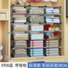 2334b4163c56a68a33ef351e643f67c49d30cd7632ecccecce051a1ed3e8.jpg