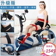 66203f871d37717a4a3d1a540fce99b5fd82dbed460e86b5e807971a5bf7.jpg