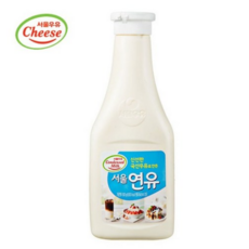 연세우유생크림롤