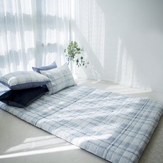 모더니티요커버