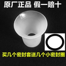 c1b26347d1e73af0b3fb02d864bf0438bcbafef6a21fc0a476d6687e6ab1.jpg