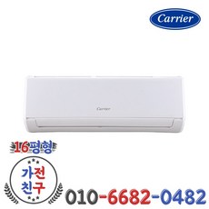 csv-a161lv