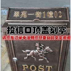 903b51daa05ea7263c481c90845ae1f267f4e25992973f7307c54af78049.jpg