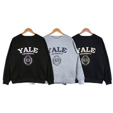 946064e96f1e962d14cb119d4069a74b7608b241f93d8a63a65c56f78f2a.jpg
