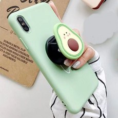 43653a1124ae7559f85b0d4ac493fac169db0065c6e10f81a3cf2ceab919.jpg