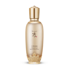 사가 수 천혜진경 수액 150ml, 1개