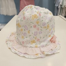 압소바신생아보넷