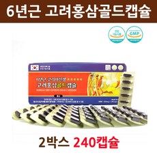 e865809b5a49b880019f6556f6172b7de73e4af08d746ce8bded47d3aa14.jpg