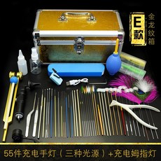 d385f8d6024aa9ecca0fdd077ee9e36b246a7f57e418e9bbcfc29ee39209.jpg