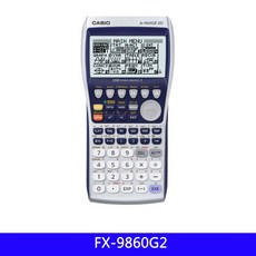 5fbdfc1644e5c803c75059692b5bece47edb64621699f8c52f9145206c2a.jpg