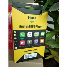 스파크안드로이드오토