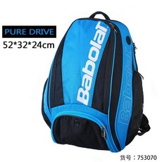 08c82c46b8bdc767b4e2002b05fd6531856f3a44bbd457db5c86a600d6f1.jpg