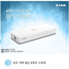f8fdb3f85ecb9bce6a5967e66a994d06249b4666117e0d2c8f6931a50a9e.jpg