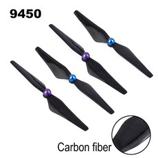 9fe91ab8239a8d48ff5dd39452aa539038b6f0b2db2914f1d5dc1565dc02.png