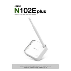 n102e