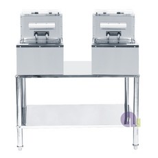 dhf-520