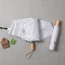 3단경량양산