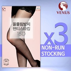 vs20t9213qdcsb