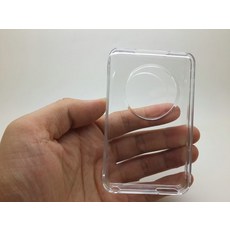 아이팟클래식크리스탈
