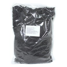 이홈베이킹 초코크런치 쿠키 1kg 1개, 2개