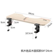 9169ff3ecce8dff21d21bc548e7bdcbea37c20e2da969b896e57e89c9c3b.jpg