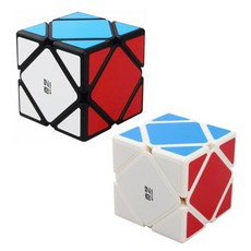 f2a1dbade90e95c5130398f5ceb9b22a66ae2411d8af7b64b9eadd75287a.jpg