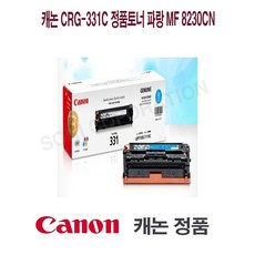 f019686cd80d9bb3f8e8d403fb46a951af60ea4c6d25504697552fa7919f.jpg
