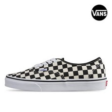 반스코어클래식