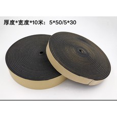 d0c97ce2d1be2ecb98ec09bc9678b0bcd680ce5cd7452b2a159de3cb045c.jpg