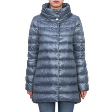 특가_30개한정 에르노 아멜리아 여성 패딩 점퍼 PI0505DIC 12017Z 9002