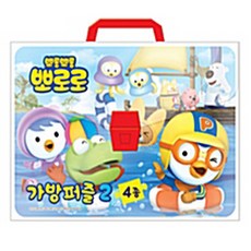 뽀롱뽀롱뽀로로컴퓨터