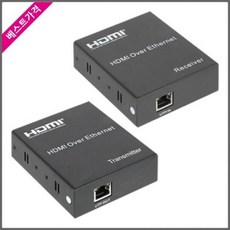 4a3d8e282cf1b918a6f5ac8f863efe2561dbf072be334464b51398e00c9b.jpg