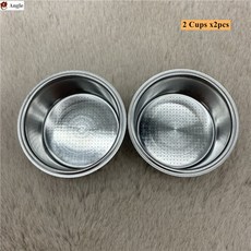 4a6ce79a0efaac91123038f5feef3dec198409435d6d5c0e88e9450afe32.jpg