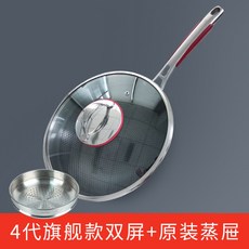 59ae40ff1a40b66a4887ddbded2e26b0b3d4845312799ee84592d0dde412.jpg