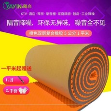13e2ecbafbfc82d58709fc5499b4e29a1819f7cb8c00f0f4be10537d0f72.jpg