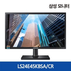 6a593d8ccb36cf338f0f670c1ec828d48cf88096f63b026df2a8c3fa53d4.jpg