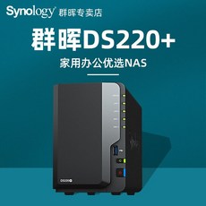 b74253de9b387cf09e9358375ef61bcbb48ccc33b02f34ab5739e6752849.jpeg