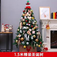 1abb784ce290f65ca502520483cb7ab55bcde2f440bf492ad134b9fce97b.jpg