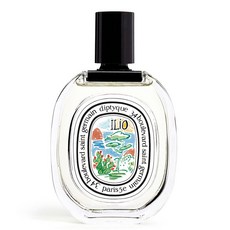 딥디크오드뚜왈렛셋트