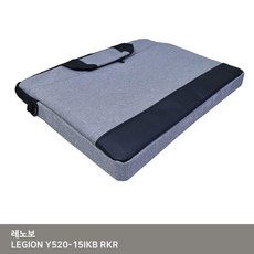 리전y90